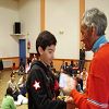 Onnion 2006 323